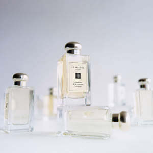 Jo Malone London 154 Cologne 100ml